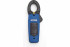 Токовые мини клещи CEM DT-3343