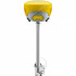 GNSS приёмник GeoMax Zenith35 PRO Base (GSM-UHF) с внешним радиомодемом