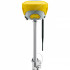 GNSS приёмник GeoMax Zenith35 PRO Base (GSM-UHF) с внешним радиомодемом