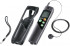Течеискатель Testo 317-3 Течеискатель Testo 317-3