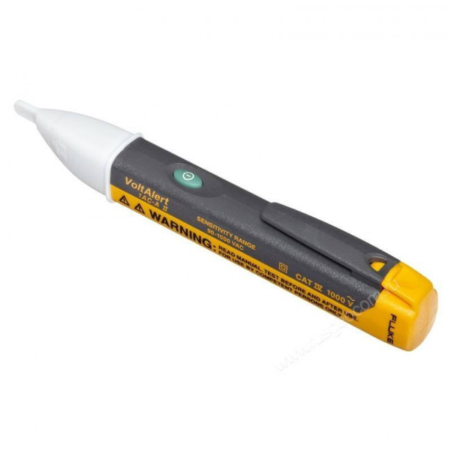 Детектор напряжения Fluke 1AC-A1-II Детектор напряжения Fluke 1AC-A1-II
