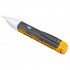 Детектор напряжения Fluke 1AC-A1-II Детектор напряжения Fluke 1AC-A1-II