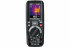 Мультиметр CEM DT-9889 Мультиметр CEM DT-9889