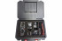Мультиметр CEM DT-9889 Мультиметр CEM DT-9889