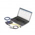 USB-осциллограф АКИП-72208B MSO