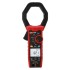 Токовые клещи UNI-T UT219P
