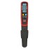 Тестер SMD компонентов UNI-T UT116C Тестер SMD компонентов UNI-T UT116C