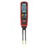 Тестер SMD компонентов UNI-T UT116C Тестер SMD компонентов UNI-T UT116C