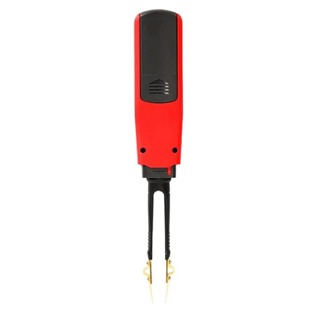 Тестер SMD компонентов UNI-T UT116C Тестер SMD компонентов UNI-T UT116C
