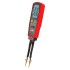 Тестер SMD компонентов UNI-T UT116C Тестер SMD компонентов UNI-T UT116C