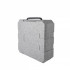 Тепловизионный прицел Dali RS519-384L