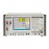 Эталон электропитания Fluke 6140B/80A Эталон электропитания Fluke 6140B/80A