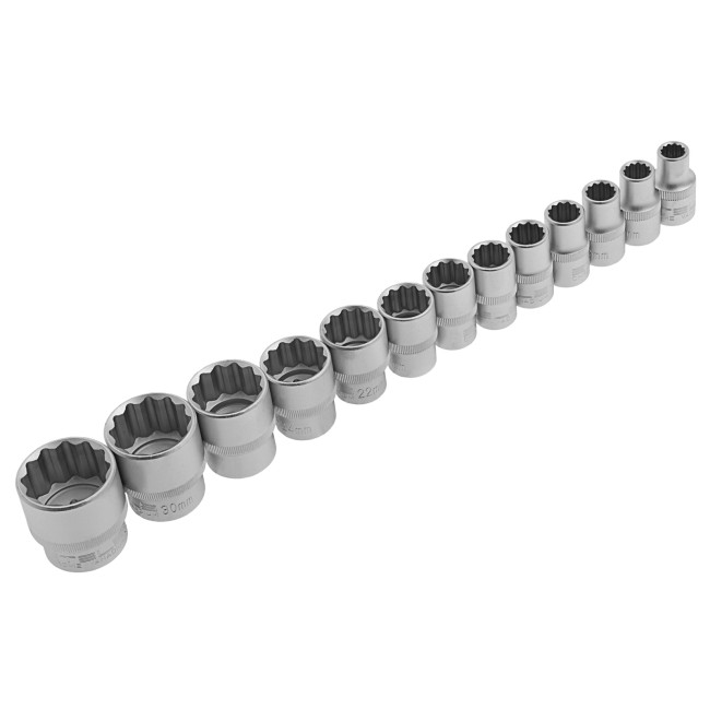Набор инструментов, 1/2", 1/4", CrV 76 предметов Stels Набор инструментов, 1/2", 1/4", CrV 76 предметов Stels