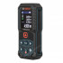 Лазерный дальномер Bosch GLM 50-27 C Professional (0.601.072.T00) Лазерный дальномер Bosch GLM 50-27 C Professional (0.601.072.T00)