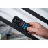Лазерный дальномер Bosch GLM 50-27 C Professional (0.601.072.T00) Лазерный дальномер Bosch GLM 50-27 C Professional (0.601.072.T00)