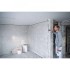 Лазерный дальномер Bosch GLM 50-27 C Professional (0.601.072.T00) Лазерный дальномер Bosch GLM 50-27 C Professional (0.601.072.T00)