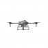 Квадрокоптер DJI Agras T10 Квадрокоптер DJI Agras T10