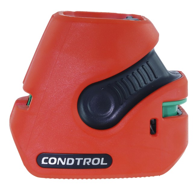Лазерный нивелир CONDTROL NEO G220 Kit