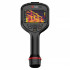 Тепловизор Guide H3 в комплекте с высокотемпературным объективом Тепловизор Guide H3 в комплекте с высокотемпературным объективом