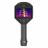 Тепловизор HIKMICRO G60
