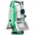 Тахеометр Leica TS07 R1000 (5"; EGL) AutoHeight Тахеометр Leica TS07 R1000 (5"; EGL) AutoHeight