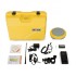 GPS/GNSS приёмник GeoMax Zenith25 PRO (GSM) GPS/GNSS приёмник GeoMax Zenith25 PRO (GSM)