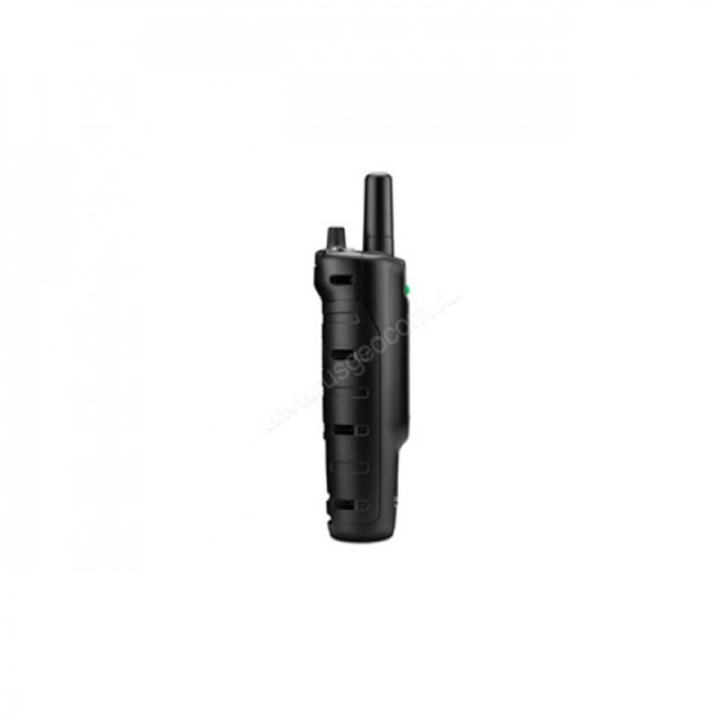 Пульт Garmin PRO 550 без ошейника Пульт Garmin PRO 550 без ошейника