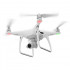 Квадрокоптер DJI Phantom 4 Pro/Pro+ без пульта и зарядного устройства Квадрокоптер DJI Phantom 4 Pro/Pro+ без пульта и зарядного устройства