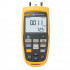 Измеритель расхода воздуха Fluke 922/Kit Измеритель расхода воздуха Fluke 922/Kit