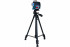 Лазерный уровень Bosch GLL 3-80 C + BT 150 (0.601.063.R01) Лазерный уровень Bosch GLL 3-80 C + BT 150 (0.601.063.R01)