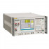 Эталон электропитания Fluke 6140B/80A/CLK Эталон электропитания Fluke 6140B/80A/CLK