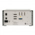 Эталон электропитания Fluke 6140B/80A/CLK Эталон электропитания Fluke 6140B/80A/CLK