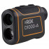 Оптический дальномер RGK D1000-A (с поверкой) Оптический дальномер RGK D1000-A (с поверкой)