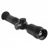 Тепловизионный прицел Dali RS350-384
