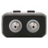 Манометр UNI-T UT366A Манометр UNI-T UT366A