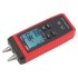 Манометр UNI-T UT366A Манометр UNI-T UT366A