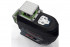 Лазерный уровень Bosch  GLL 3-80 CG + BM 1 + GBA 12V + L-Boxx (0.601.063.T00)