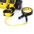 Генератор RIDGID ST-33Q+ для SR-20, SR-24 и SR-60