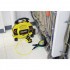 Генератор RIDGID ST-33Q+ для SR-20, SR-24 и SR-60