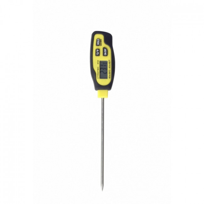Пищевой термометр Trotec BT20