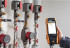 Комплект Testo 300 Longlife (NO, СО с H2-компенсацией  до 30 000 ppm)