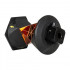 Отражатель Leica GRZ4 Отражатель Leica GRZ4