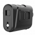 Тепловизионный монокуляр iRay DV DP 09