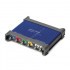 USB-осциллограф АКИП-73205D