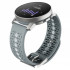 Часы SUUNTO 9 Peak Moss Gray