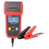 Тестер напряжения UNI-T UT675A