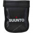 Высотомер, клинометр SUUNTO PM-5/1520 PC Высотомер, клинометр SUUNTO PM-5/1520 PC