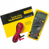 Мультиметр Fluke 177