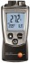 Пирометр Testo 810 Пирометр Testo 810