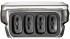 Логгер Testo 176 T3 Логгер Testo 176 T3